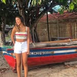 Alexia de Alencar - @alexia_dealencarb - Instagram