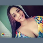 Alexia De Almeida - @alexia.dealmeida - Instagram