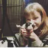 Alexia Deal733 - @alexiadeal733 - TikTok