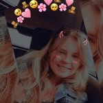 Alexia Deal - @alexiaaaa_2021 - Instagram