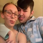 Alexia Deal - Facebook
