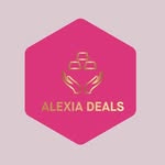 Alexia deals - @alexiadeals_1 - Instagram