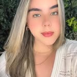 Alexia - @fono_alexiadealmeida - Instagram