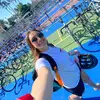 alexia.dealba - @alexiadealba - TikTok
