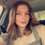 Alexis Deal - @lexieee.deal - Instagram