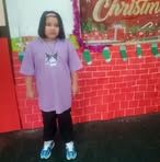 De Leon Alexia - Facebook