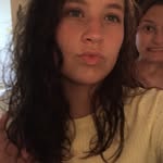 Lexi Deal - @alexisdeal - Instagram