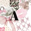 𝓟.𝓬𝓼𝓼🌷✨ - @alexiadealoue - TikTok