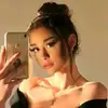 Vanessa Lopes - @alexiadealmeida1482 - TikTok