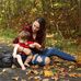 Alexia Doyle - Facebook