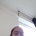 Alexia Doyle - Facebook