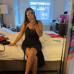 Alexia Doyle - @lexi05082002 - Instagram
