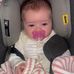Alexia Doyle - Facebook