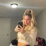 Alexis Doyle - @adoyleeeeeee - Instagram