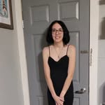Alexis Doyle - @lexeed112025 - Instagram