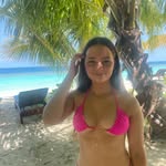 Alexis doyle - @alexisdoyle9_ - Instagram