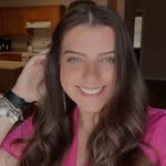 Alexis Doyle - @alexisdoyle67 - Instagram
