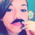 Alexis Doyle - @alexis2367 - Instagram