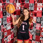 Alexis Doyle - @alexisd_2029 - Instagram