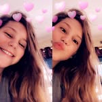 alexis doyle - @goshdoyle - Instagram