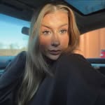 Alexis Doyle - @alexis.elizabeth.doyle - Instagram