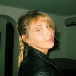 Alexis Doyle - @alexiskdoyle - Instagram
