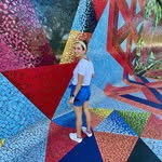 Alexis Doyle - @alexisdoyle - Instagram