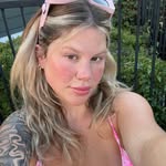 Alexis Doyle - @adoyleeeee - Instagram