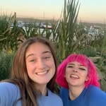 Alexis Doyle - @alexis_doylee - Instagram