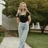 alexis doyle - @yeahthisaccount_ - TikTok