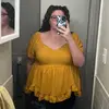 Alexis Doyle - @alexisdoyle - TikTok