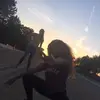 Alexis Doyle - @alexisdoyle2 - TikTok