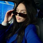Alexia - @alexia.evanss - Instagram