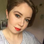 Alexia - @alexia_evans_ - Instagram