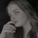 Alexia Dawn Evans - Facebook