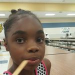 Alexia_evans2304 - @alexia_evanss - Instagram