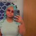 Alexia Evans - Facebook