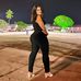 Aléxia Evans - Facebook