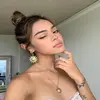 Alexia Evans - @__zenobiajenkins - TikTok