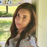 Alexia Evans - @studentrep_hhs - Instagram