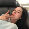 Alexia Evans - @maureenwright17 - TikTok