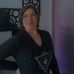 Alexia Evans - Facebook