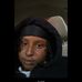 Alexia Evans - Facebook