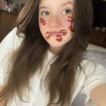 Alexia Evans - @alexia13evans - Instagram