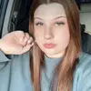 Alexia Evans - @lashmelex - TikTok