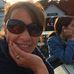 Alexia Evans - Facebook