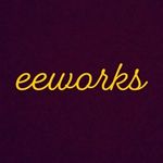 Alexia Evans - @eeworks - Instagram