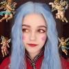 Alexia Evans - @hdsuopnluxyr - TikTok