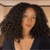 Alexia Evans - Facebook