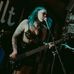 Alexia Evans - Facebook